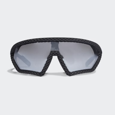 Cycling Black SP0066 Sunglasses