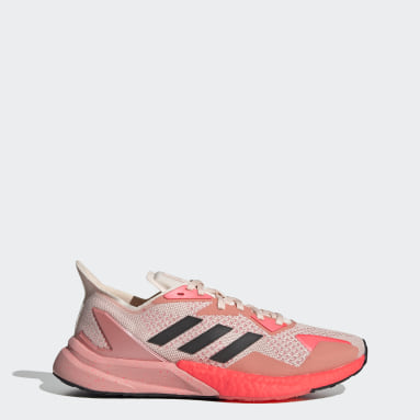 zapatillas scarpe pureboost  