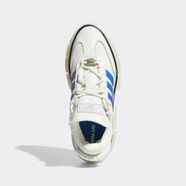 Classic white adidas womens clearance