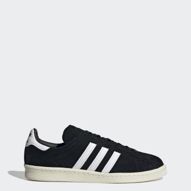 Adidas campus 80s mujer