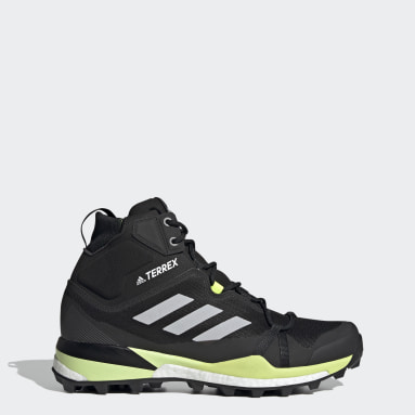 Scarpe terrex Clearance