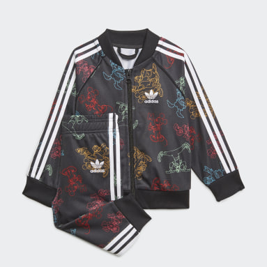 Adidas Baby And Toddler Shoes Clothing Sets Adidas Us Adidas Baby And Toddler Shoes Clothing Sets Adidas Us