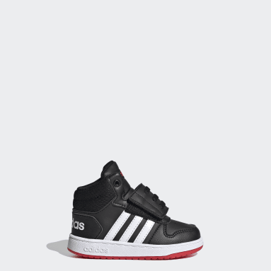 High Top Sneakers Adidas De