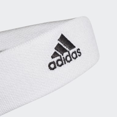 adidas erkek sac bandi adidas turkiye