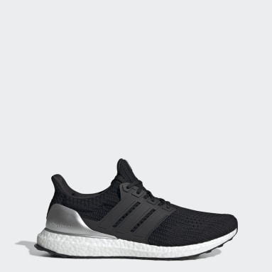 Hardloopschoenen voor dames | adidas NL Hardloopschoenen voor dames | adidas NL