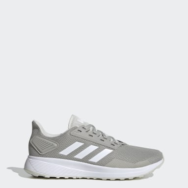 adidas hombre running