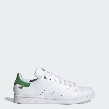 Stan smith verde agua Clearance