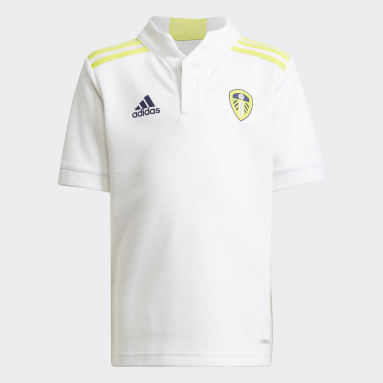 Leeds United Fc Adidas Deutschland
