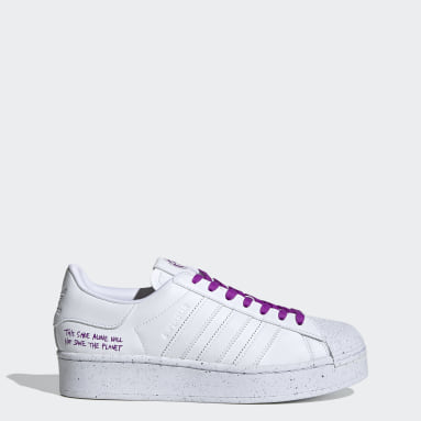 Rebajas adidas superstar clearance