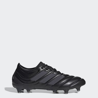 Black copas clearance