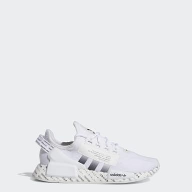 adidas canada nmd womens
