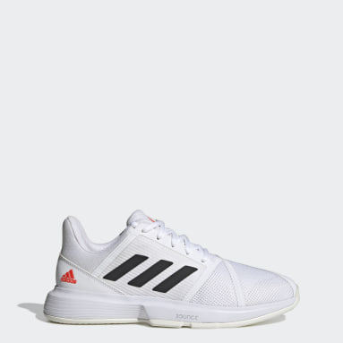 Chaussures de Tennis Hommes | Boutique Officielle adidas Chaussures de Tennis Hommes | Boutique Officielle adidas