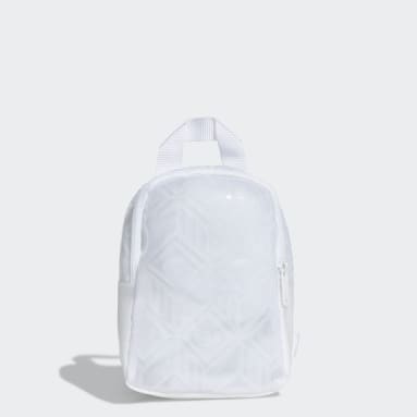 Barn Originals Grå Mini Backpack