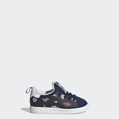 stan smith corte ingles