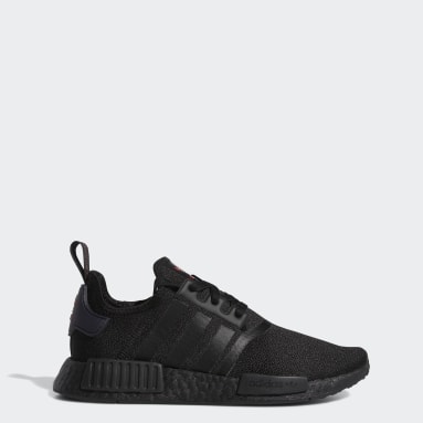 Adidas nmd womens nz clearance