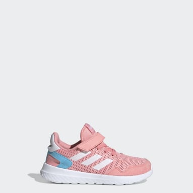 Tenis para niño adidas Clearance