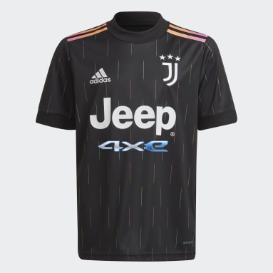 Juventus aeroready Clearance