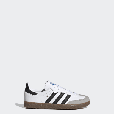Scarpe - Samba | adidas Italia Scarpe - Samba | adidas Italia