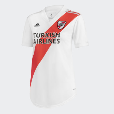 Ropa nueva de river 2020 clearance
