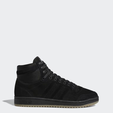 Adidas Originals High Top Shoes Adidas Us
