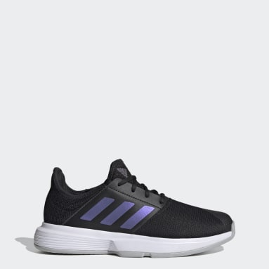 Zapatillas de tenis adidas mujer Clearance