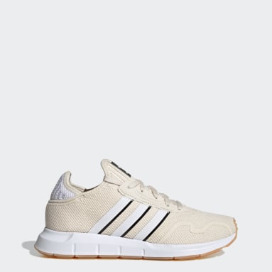 Buy adidas womens shoes online Clearance