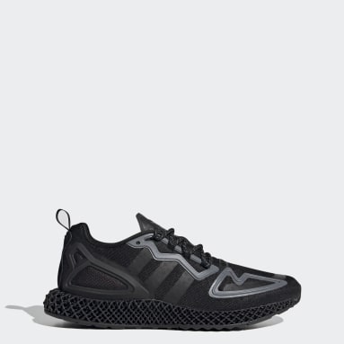 Adidas 4d negros Clearance
