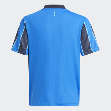 Ajax away mini kit