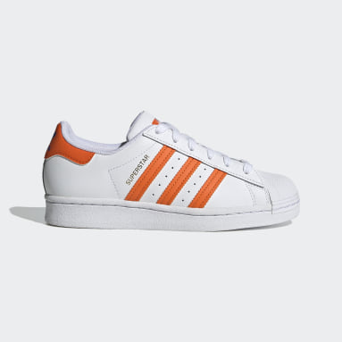 Adidas kid sale