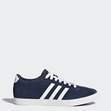 Adidas courtset neo clearance