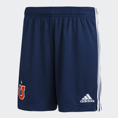 ropa adidas en chile