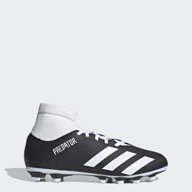 adidas x 17.3 men's football boots