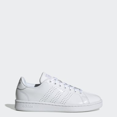Calzado - Advantage - Mujer | adidas Argentina Calzado - Advantage - Mujer | adidas Argentina