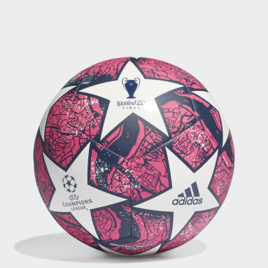 Buy adidas football