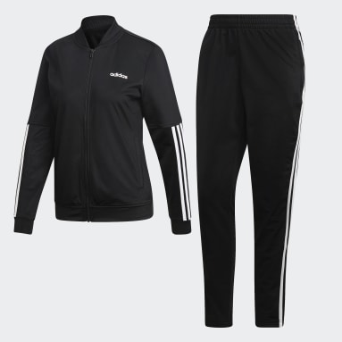 Trainingspakken voor dames | adidas NL Trainingspakken voor dames | adidas NL