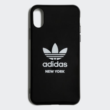 Phone Cases For Iphone Adidas Us