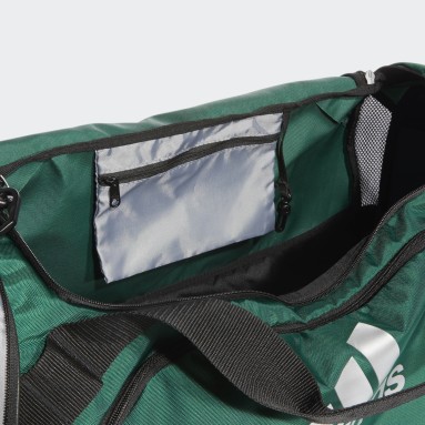 Training Green Team Issue Duffel Bag Medium