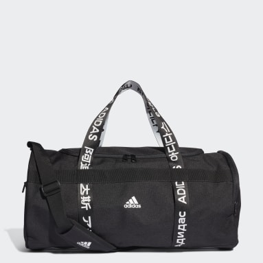 kadin canta modelleri ve fiyatlari adidas tr