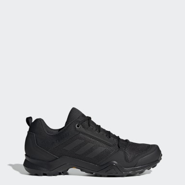 adidas terrex hombre