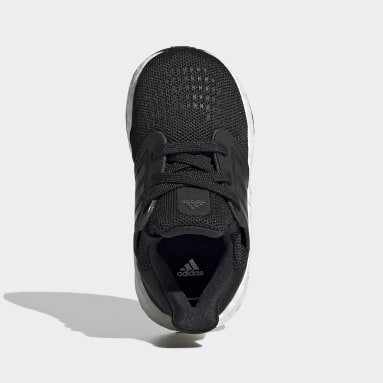 Baby \u0026 Toddler adidas Ultraboost