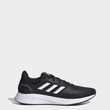 Zapatillas - Mujer | adidas Argentina