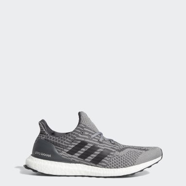 adidas ultra boost ireland