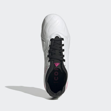 adidas scarpe calcio outlet