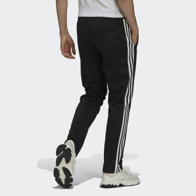 Skinny broek heren | adidas NL