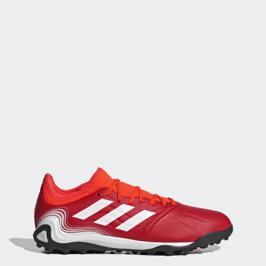 Бутсы адидас | Купить футбольные бутсы в интернет-магазине adidas