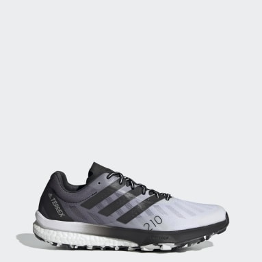 Adidas running trail Clearance
