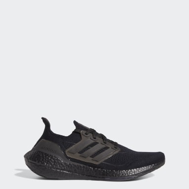 adidas boost shoes india