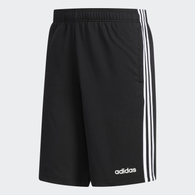 bermudas para hombre adidas