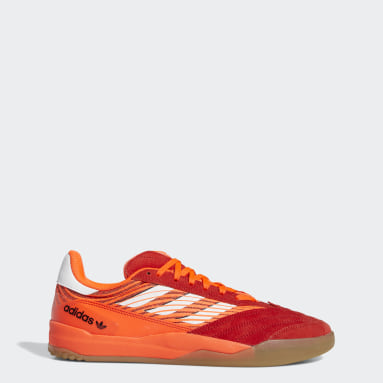 adidas arancioni scarpe adidas arancioni scarpe