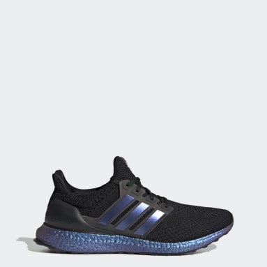 Ultraboost nere on sale